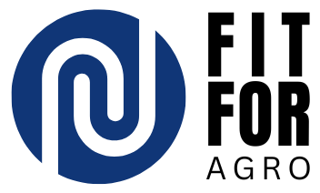 fitfor agro